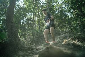 BIB: 
                            <button type="button" onclick="openModal(26048858)" class="btn btn-primary btn-sm float-right btn-popup" data-toggle="modal" data-target=".modal-high-quality">
                        <i class="fas fa-shopping-cart"></i> Add to Cart
                    </button>
                                            <button type="button" onclick="isThisMe(26048858, true)" class="btn btn-success btn-sm float-right btn-popup btn-isme hidden" data-toggle="tooltip" data-placement="bottom" title="นี่คือรูปของคุณใช่ไหม คลิกที่นี่เพื่อเอาเข้าอัลบั้ม">
                        <i class="fas fa-plus"></i> Add to album
                    </button>
                    <button type="button" onclick="isThisMe(26048858, false)" class="btn btn-warning btn-sm float-right btn-popup btn-isnotme hidden">
                        <i class="fas fa-ban"></i> Remove from album
                    </button>